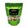 Anna Belle's Space Snacks Original Sour Meteorites Freeze Dried Candy 5oz bag view 1