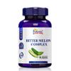 (3 Pack) Esmond Natural: Bitter Melon Complex (Supports Balanced Metabolic Levels), GMP, Natural Product Assn Certified, Made in USA - 528mg, 180 Capsules view 1