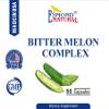 (3 Pack) Esmond Natural: Bitter Melon Complex (Supports Balanced Metabolic Levels), GMP, Natural Product Assn Certified, Made in USA - 528mg, 180 Capsules view 2
