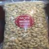NineLife Basics Raw Cashews Whole 5 Pound - Bulk - Unsalted, Natural & pure no chemicals by - Nuts N More view 1