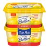 NineLife Basics I Can't Believe It's Not Butter Spread, 30 oz - Pack of 2 view 1