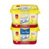 NineLife Basics I Can't Believe It's Not Butter Spread, 30 oz - Pack of 2 view 2
