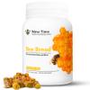 Organic Bee Bread - Natural Fermented Pollen, Multivitamin for breast growth, Superfood for men, women, Vital Proteins, Immune Support & Energy Supplement view 1