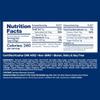 BodyHealth PerfectAmino Bar  Protein Energy Snack with 10g Protein, Plant-Based MCTs, Superfood Blend, Non-GMO, Gluten, Dairy & Soy Free (Blondie, 12 Pack) view 2