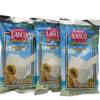 Jamaican Lasco Creamy Malt-3 Pack view 1