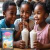 Jamaican Lasco Creamy Malt-3 Pack view 2