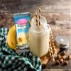 Jamaican Lasco Creamy Malt-3 Pack view 3