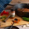 6666 Four Sixes Taylor Sheridan's Original Cowboy Seasoning Blend and Rub, 6 Ounce view 4