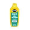 Dr. Scholl's 7 oz Ultra Sweat Absorbing Foot Powder & Odor-Eaters 4 oz Foot Spray Powder Bundle view 1