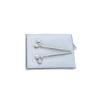 1Set Dental Socket Screw Appliance Herbst Telescopic Orthodontic Set view 2