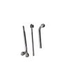 1Set Dental Socket Screw Appliance Herbst Telescopic Orthodontic Set view 3