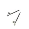 1Set Dental Socket Screw Appliance Herbst Telescopic Orthodontic Set view 4