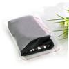 FOMIYES 100 Pcs Peel Seal Self- Cellophane Bags 25x40cm Large Size Opp Plastic and view 3