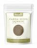 AEJESOP Organic Carom Seeds, Ajowan, Spices Whole, 3.5oz(100g) view 1