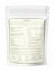 AEJESOP Organic Carom Seeds, Ajowan, Spices Whole, 3.5oz(100g) view 2