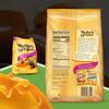 Caramel Candy Bundle. Includes Two 25 Oz Pack of Werthers Original Soft Caramel Candy. Individually Wrapped Soft Candy ideal for any occasion. Werthers Soft Caramel. Comes with Good For My Home Box! view 2