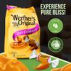Caramel Candy Bundle. Includes Two 25 Oz Pack of Werthers Original Soft Caramel Candy. Individually Wrapped Soft Candy ideal for any occasion. Werthers Soft Caramel. Comes with Good For My Home Box! view 4
