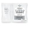 Still Spirits Turbo Clear 130g - Pack of 5 view 1