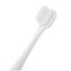 Anneome Boys and Girls Toothbrush Soft Bristles Cute Design for Boy Girl Ages Gentle Care for Little Teeth and Gums Hot Air for Toddlers Daily Oral view 2