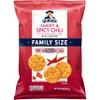 Quaker Rice Crisps, Sweet & Spicy Chili, Gluten Free, 8.5 Oz view 1