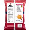 Quaker Rice Crisps, Sweet & Spicy Chili, Gluten Free, 8.5 Oz view 2