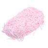 BUTIFULSIC 1 Pack Shredded Paper Box Filler Decorative Packaging for Candy Box Fillers Assorted Colors view 1