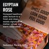 Laundry Sauce - Signature Bundle Egyptian Rose, Scented Laundry Detergent Pods & Scent Booster, Fabric Softener, Dryer Sheets, Fabric Protection, Essential Oils, Long Lasting Luxury Fragrance view 2