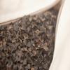 Hullo Buckwheat Hulls for Pillows & Refill, 20 lb Pillow-Grade Fill Grown & Milled in USA view 3