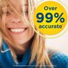 Clearblue Early Digital Pregnancy Test, Early Detection at Home Pregnancy Test, 5 Ct view 3