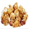 Cracker Jack The Original - Caramel Coated Popcorn with Peanuts - Pack of 3 - In Smiling Sweets Box - Perfect for Sporting Events and For Snacking Anywhere and Anytime view 3