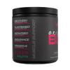 Bucked Up Original BCAA 2:1:1 Branched Chain Essential Amino Acids - Supplement Powder - | 100% Pure 2:1:1 Instantized Formula | Pre/Post Workout | 30 Servings | (Strawberry Mojito Flavor) view 3