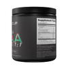 Bucked Up Original BCAA 2:1:1 Branched Chain Essential Amino Acids - Supplement Powder - | 100% Pure 2:1:1 Instantized Formula | Pre/Post Workout | 30 Servings | (Strawberry Mojito Flavor) view 4