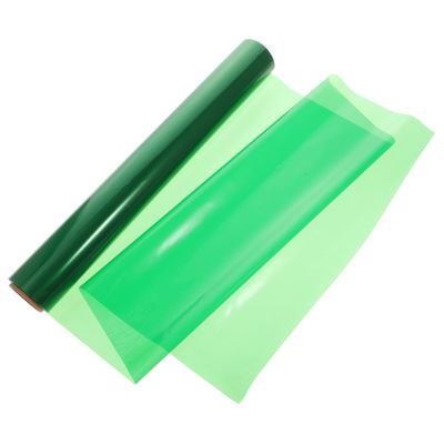 FRCOLOR 1roll Cellophane Wrap for Wrapping Bouquets and Crafts Floral Packing Material Mil for Weddings and Special Occasions