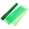 FRCOLOR 1roll Cellophane Wrap for Wrapping Bouquets and Crafts Floral Packing Material Mil for Weddings and Special Occasions view 1