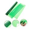FRCOLOR 1roll Cellophane Wrap for Wrapping Bouquets and Crafts Floral Packing Material Mil for Weddings and Special Occasions view 2