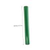 FRCOLOR 1roll Cellophane Wrap for Wrapping Bouquets and Crafts Floral Packing Material Mil for Weddings and Special Occasions view 3