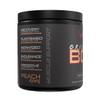 Bucked Up Original BCAA 2:1:1 Branched Chain Essential Amino Acids - Supplement Powder - | 100% Pure 2:1:1 Instantized Formula | Pre/Post Workout | 30 Servings | (Apple Jacked Flavor) view 3