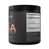 Bucked Up Original BCAA 2:1:1 Branched Chain Essential Amino Acids - Supplement Powder - | 100% Pure 2:1:1 Instantized Formula | Pre/Post Workout | 30 Servings | (Apple Jacked Flavor) view 4