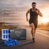 PowerPro++ Energy Support Supplement  Extra Strength Formula to Support Energy, Endurance & Daily Performance  10 Capsules (1 Box) view 4