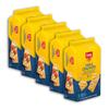 Schar Original Table Crackers 5-Pack view 1