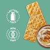 Schar Original Table Crackers 5-Pack view 2