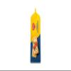 Schar Original Table Crackers 5-Pack view 3