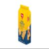 Schar Original Table Crackers 5-Pack view 4