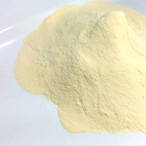 Malt Vinegar Powder by Spice Specialist (3 lb. Bag) - KOSHER (Small & Bulk options available)