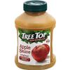 NineLife Basics Tree Top Original Applesauce, 47.8 oz (pack of 4) view 2