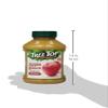 NineLife Basics Tree Top Original Applesauce, 47.8 oz (pack of 4) view 3