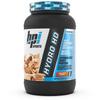 BPI Sports Hydro HD - 100% Hydrolyzed Whey Protein Powder - Muscle Growth, Recovery, 25g of Hydrolyzed Protein, Low Carb, Low Sugar, Fast Absorbing (23 Servings, Cinnamon Cereal) view 1