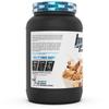 BPI Sports Hydro HD - 100% Hydrolyzed Whey Protein Powder - Muscle Growth, Recovery, 25g of Hydrolyzed Protein, Low Carb, Low Sugar, Fast Absorbing (23 Servings, Cinnamon Cereal) view 3