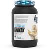 BPI Sports Hydro HD - 100% Hydrolyzed Whey Protein Powder - Muscle Growth, Recovery, 25g of Hydrolyzed Protein, Low Carb, Low Sugar, Fast Absorbing (23 Servings, Vanilla Ice Cream) view 3