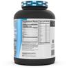 BPI Sports Hydro HD - 100% Hydrolyzed Whey Protein Powder - Muscle Growth, Recovery, 25g of Hydrolyzed Protein, Low Carb, Low Sugar, Fast Absorbing (68 Servings, Vanilla Ice Cream) view 2